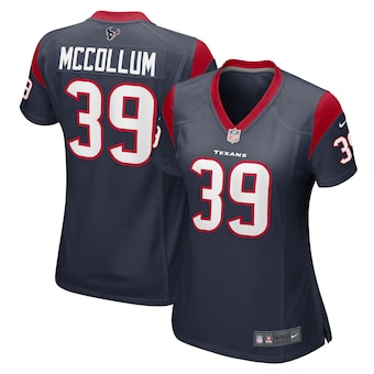 womens-nike-tristin-mccollum-navy-houston-texans-game-player